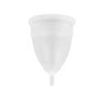 Copa fondo blanco